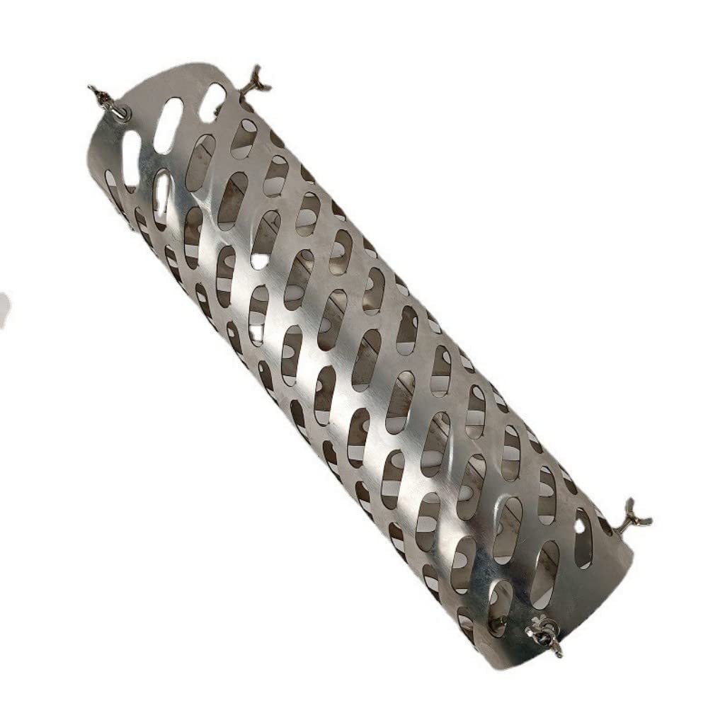 Amazon.co.jp: テントストーブストーブストーブアウトドアストーブ薪